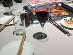 -海底捞火锅(泉城路店)