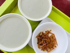 -老回回烩面馆(左家庄店)