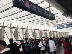 -西二旗(地铁站)