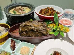 -苏梦江南·淮扬菜(夫子庙店)