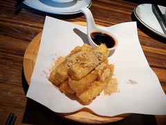-太二酸菜鱼(广州IFC国金天地店)