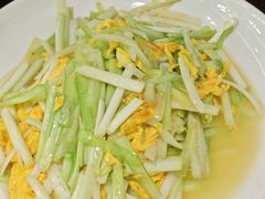 -阿峰饭店·本地土菜馆·农家土鸡煲·一品神仙鸡(报福店)