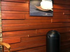 -喜茶(东莞雍华庭店)