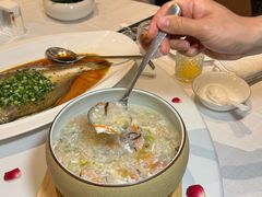 -醉辉皇上海之巅(上海中心大厦店)