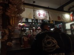 -金龙咖喱