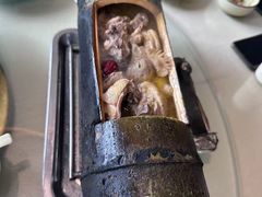 -生态苑农庄(十里画廊遇龙河店)