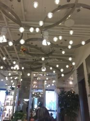 -简法造型·品牌形象店