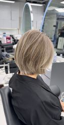 -5M HAIR SALON 旗舰店