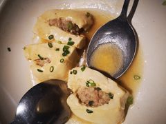 -客家汇·客家传承菜(水库店)