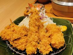 绣球花拼盘套餐-和幸(春熙路群光广场店)