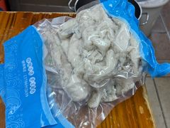-得胜鱼丸老店