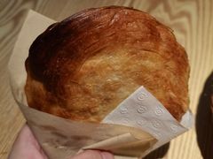 -大头亮羊汤烩面·河南非遗(良乡总店)