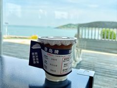 -大连蚂蚁岛度假区