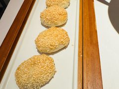 -森隆饭庄(崇文门新世界百货店)