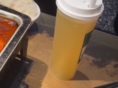 -炉鱼(萧山万象汇店)