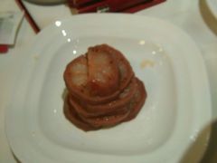 -唐宫海鲜舫