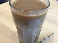 -六吋盘(安平店)