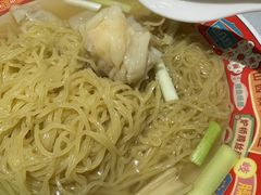 -添饭茶餐厅(天悦龙庭店)