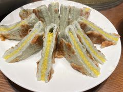 -廖记餐馆·地道芷江菜(龙津商贸城店)