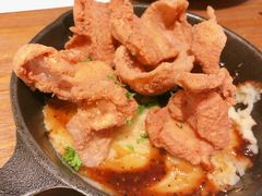 -造精酿餐厅