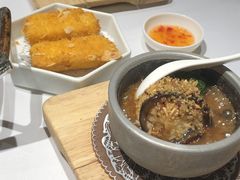 -新雅(丰盛里店)