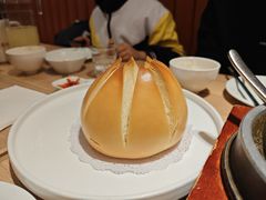 -连鹭海鲜·新大连菜(星海店)