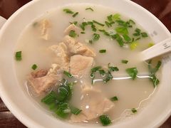 -三两春(浦三路店)