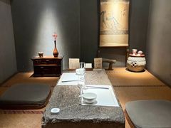 -觀芷隐轩