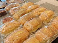 -西村叔叔的店·面包·甜品·蛋糕(清河万象汇店)