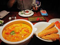 -解香楼(八盘岭路店)