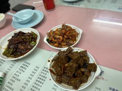 -蘭心餐厅(进贤路店)