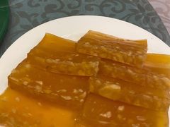 家乡马蹄糕-六婶西关小厨(光塔路店)