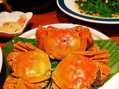 -上海人家花樣年华(中山公园店)