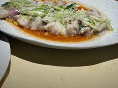 -惠食佳(滨江大公馆店)
