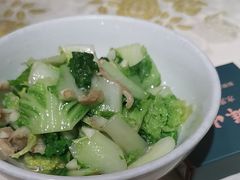 -湘鲜小灶·湖南土菜馆(龙华店)