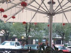 -荣小馆(临海世纪花城店)