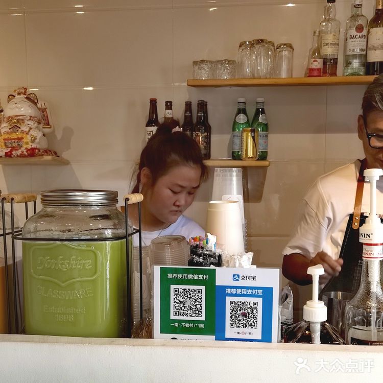 南京小众打卡地