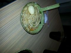 android_upload_pic-杨国福麻辣烫(万达后街店)