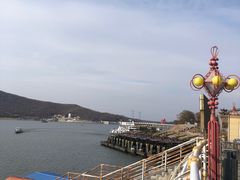 -松花湖风景名胜区