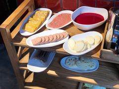 -巴奴毛肚火锅(安阳相州店)