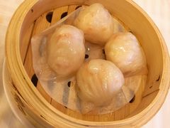 -阿一鲍鱼·20年匠心传承(天河北旗舰店)