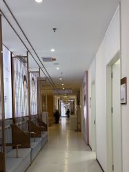 -贵阳美莱医疗美容整形医院