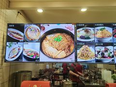 -知音酒楼(花园店)