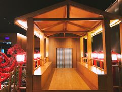 -綱元·海鲜豆捞(明州里店)