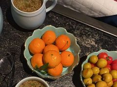 -秦桥足道·SPA·影院(万达店)