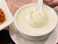 -南信牛奶甜品专家