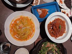 -拾久(朝阳公园店)