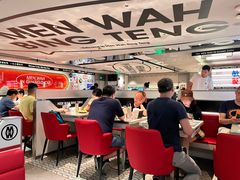 -敏华冰厅(天河城店)