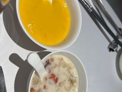 -红雀围·海鲜火锅(陆家嘴中心店)