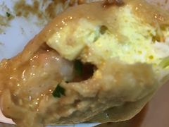 -牛很鲜潮汕牛肉火锅(椒江店)